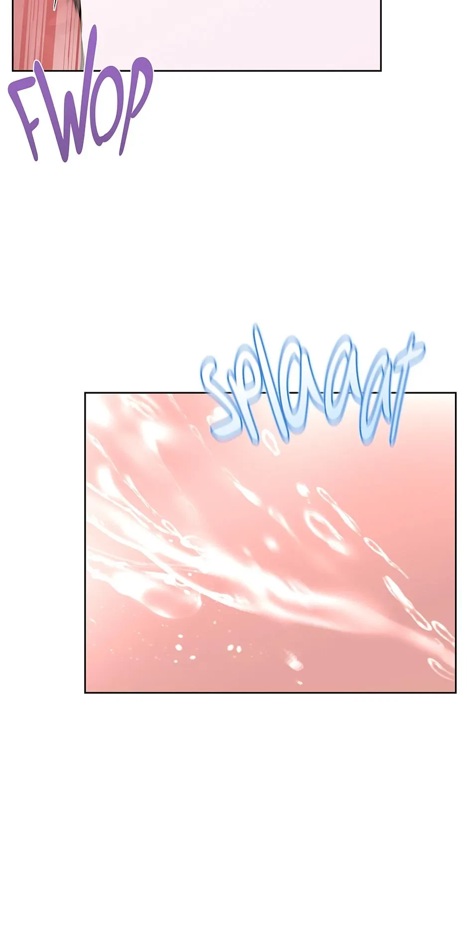 Chapter 24, page 43