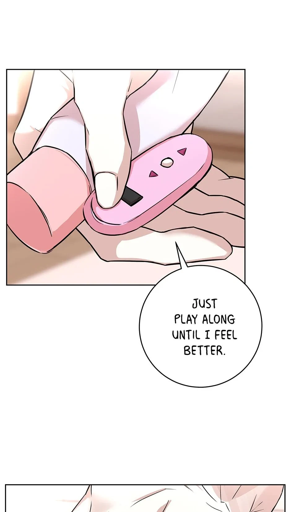 Chapter 24, page 5