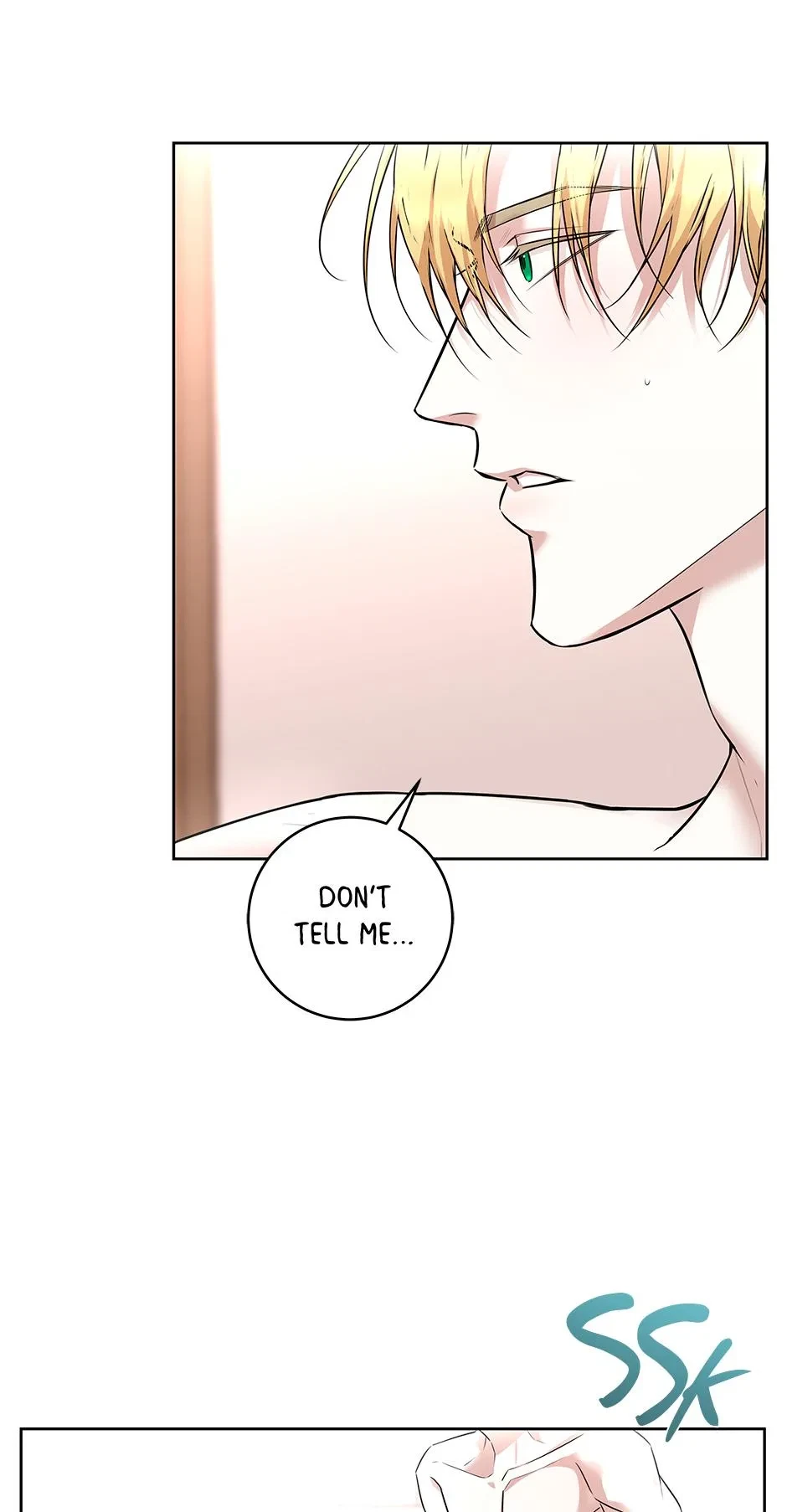 Chapter 24, page 53