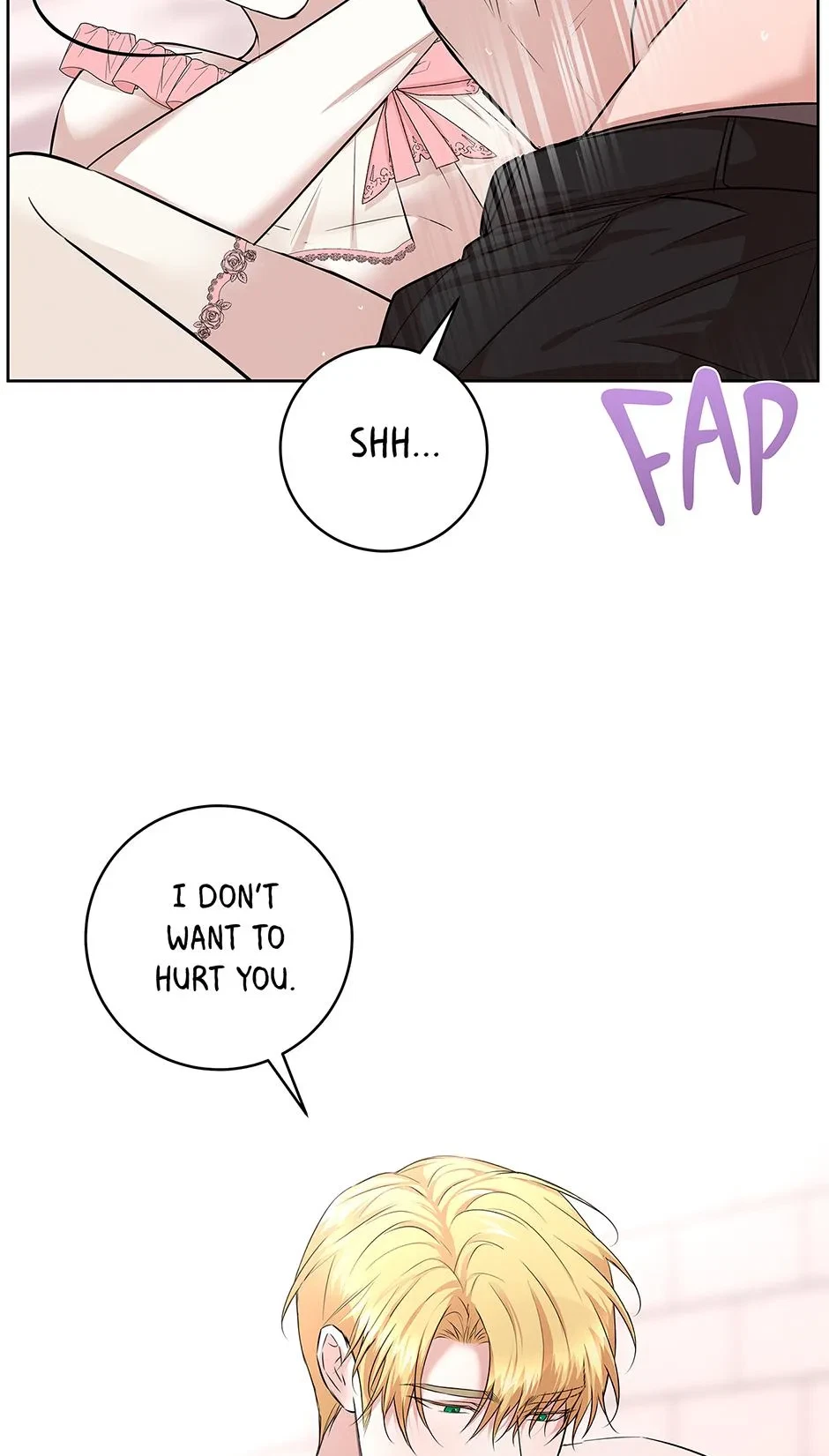 Chapter 24, page 8