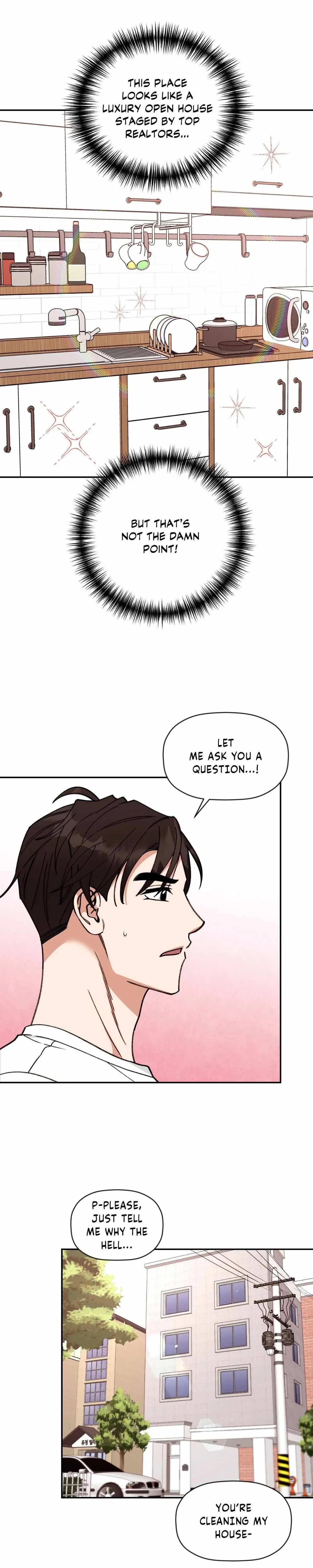 Chapter 47, page 10