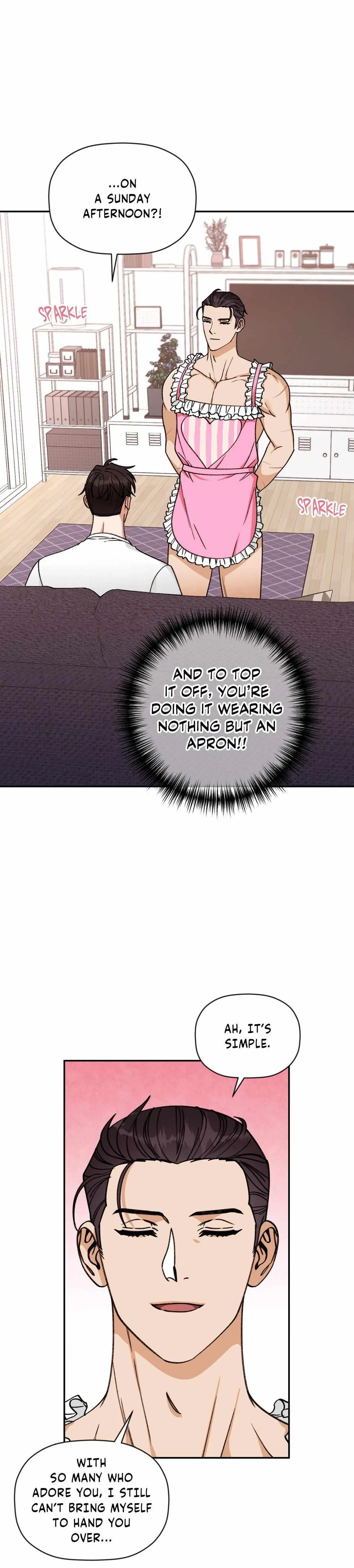 Chapter 47, page 11