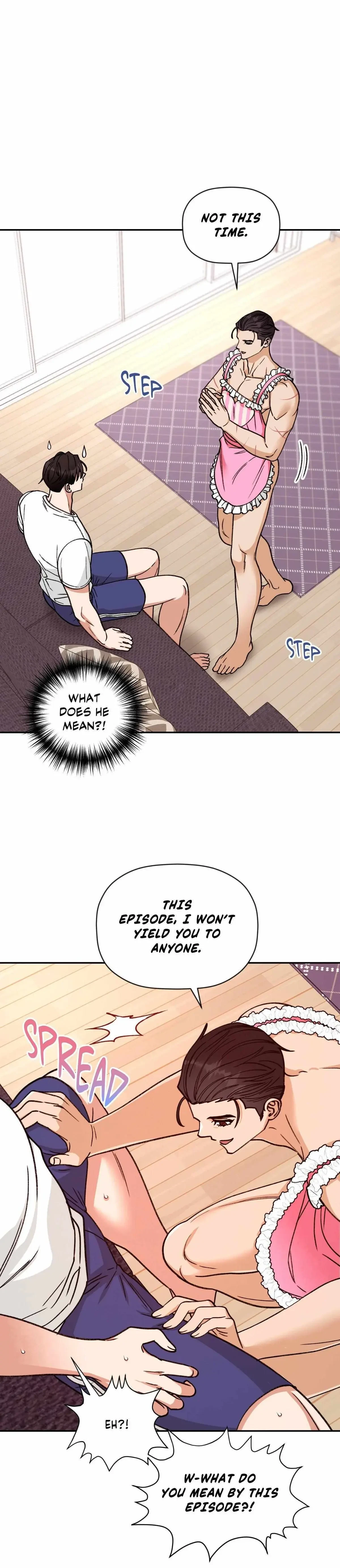 Chapter 47, page 12