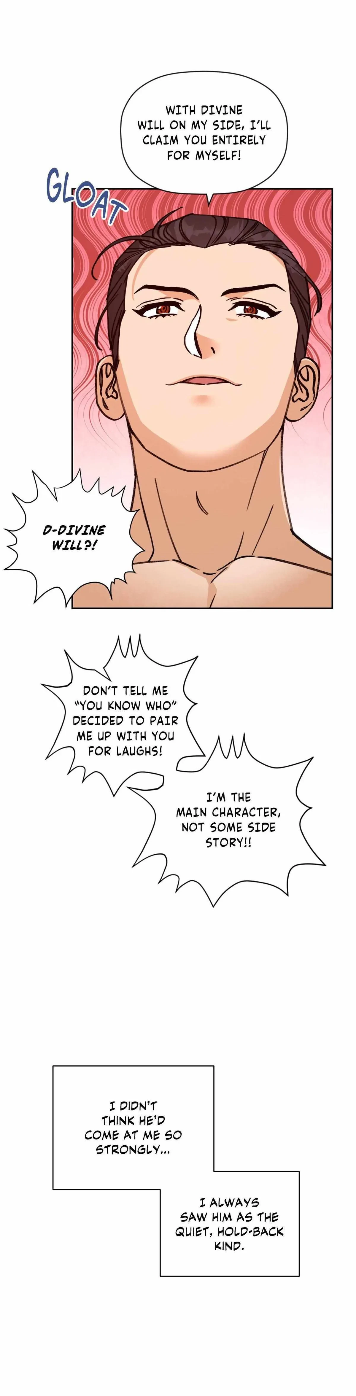 Chapter 47, page 13