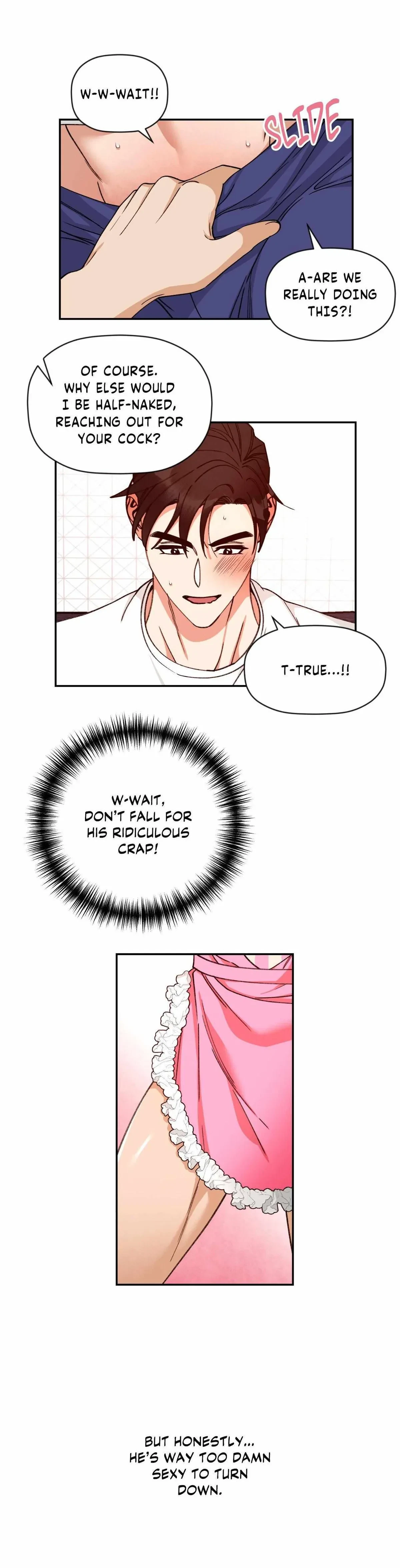 Chapter 47, page 14