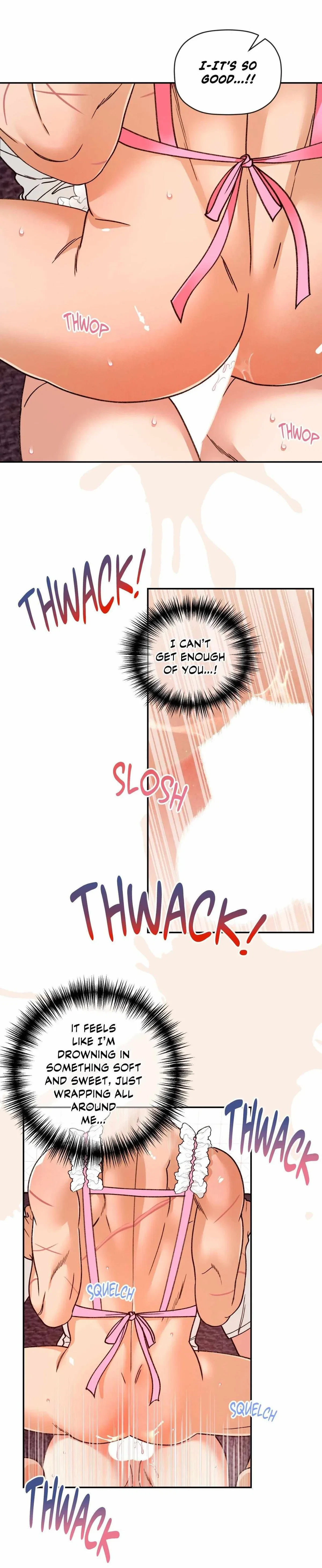 Chapter 47, page 16