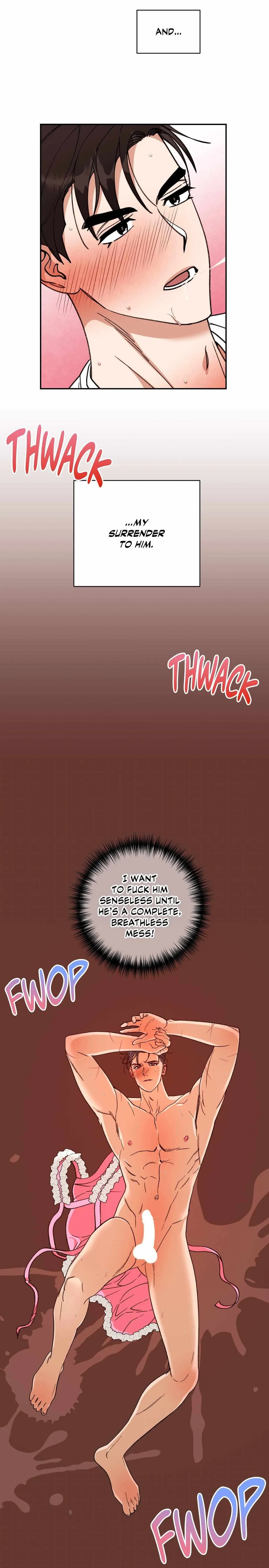 Chapter 47, page 20