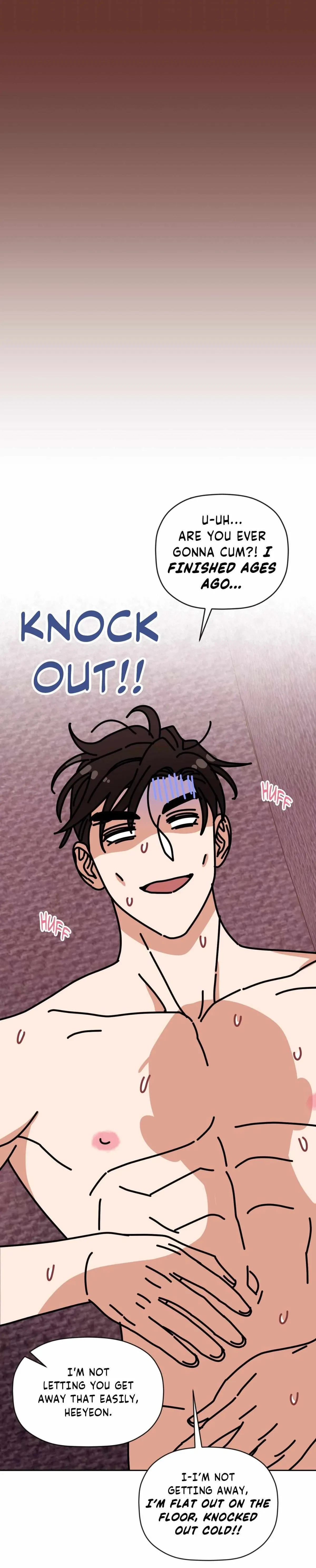 Chapter 47, page 22