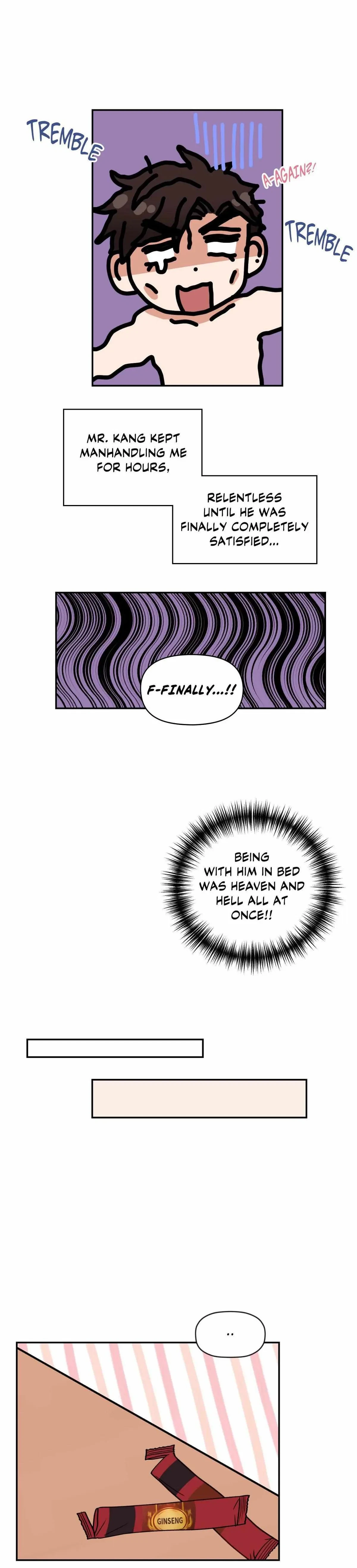 Chapter 47, page 23
