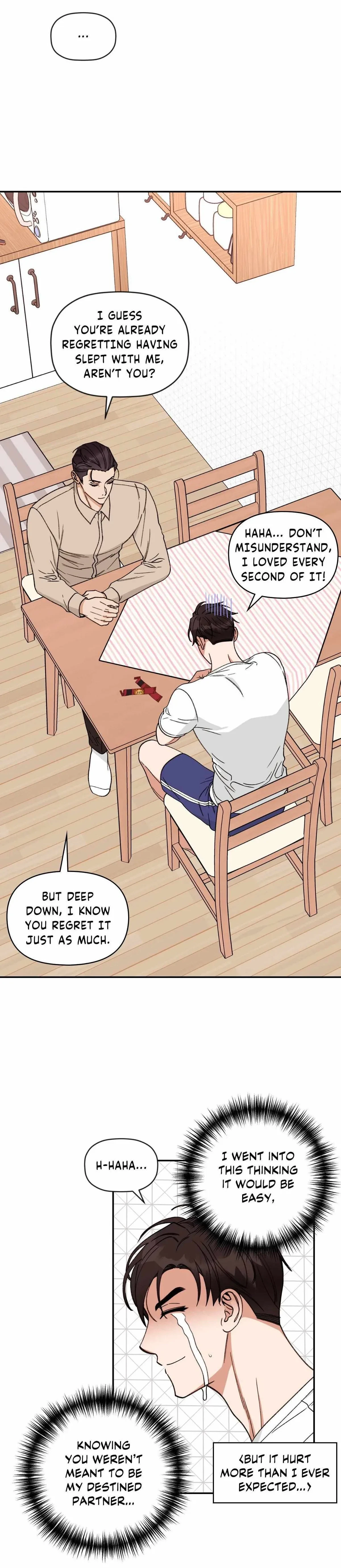 Chapter 47, page 24