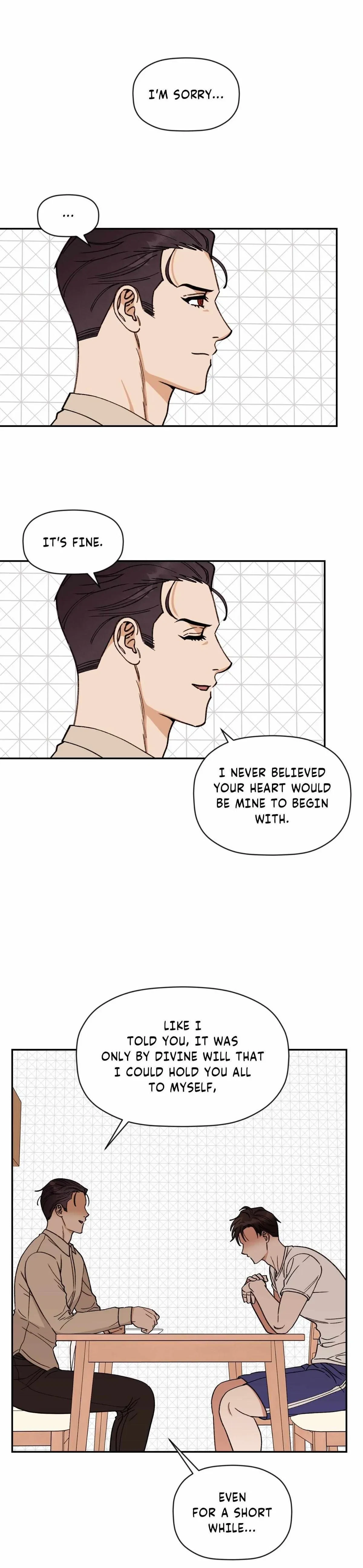 Chapter 47, page 25