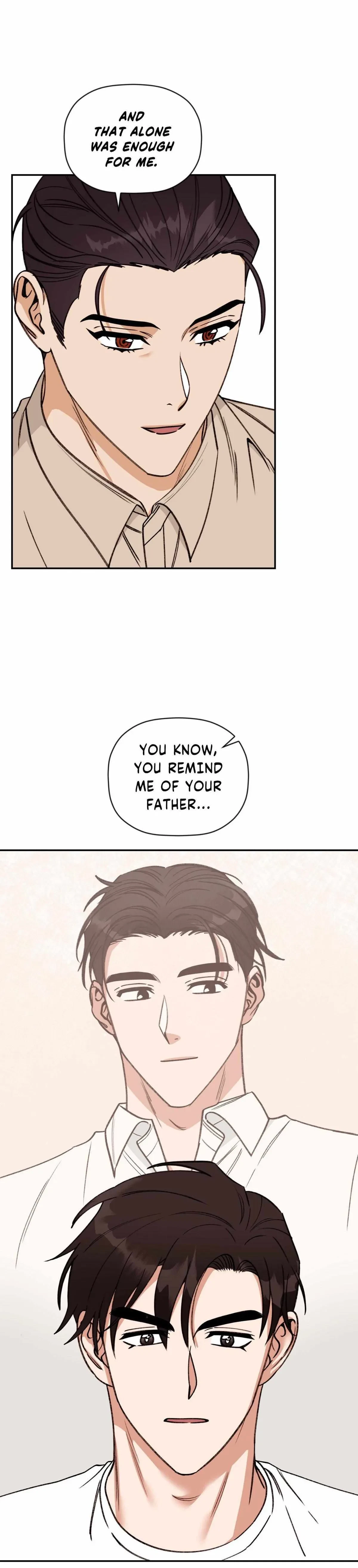Chapter 47, page 26