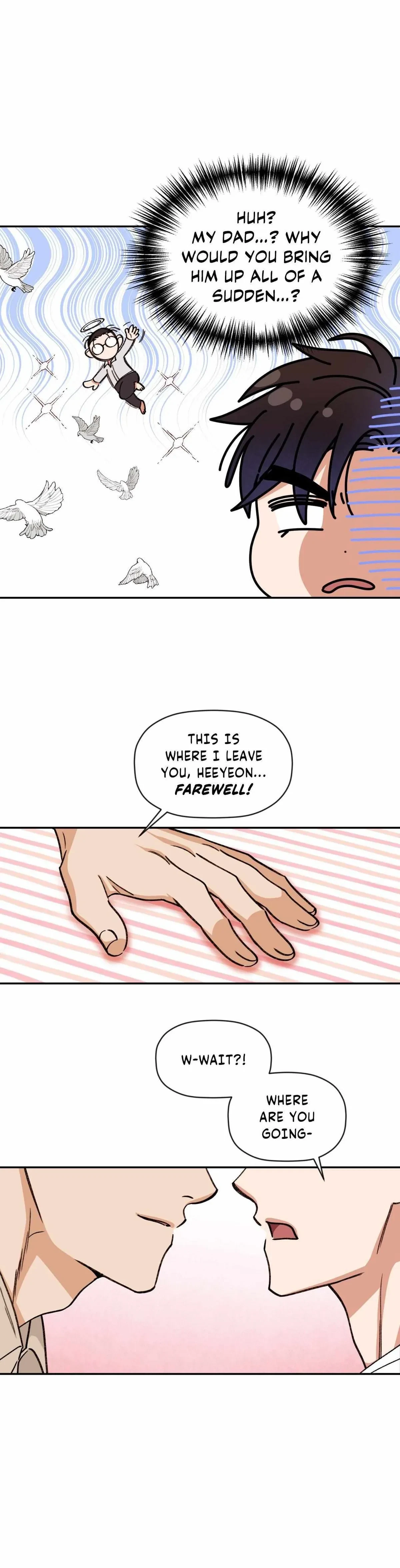 Chapter 47, page 27