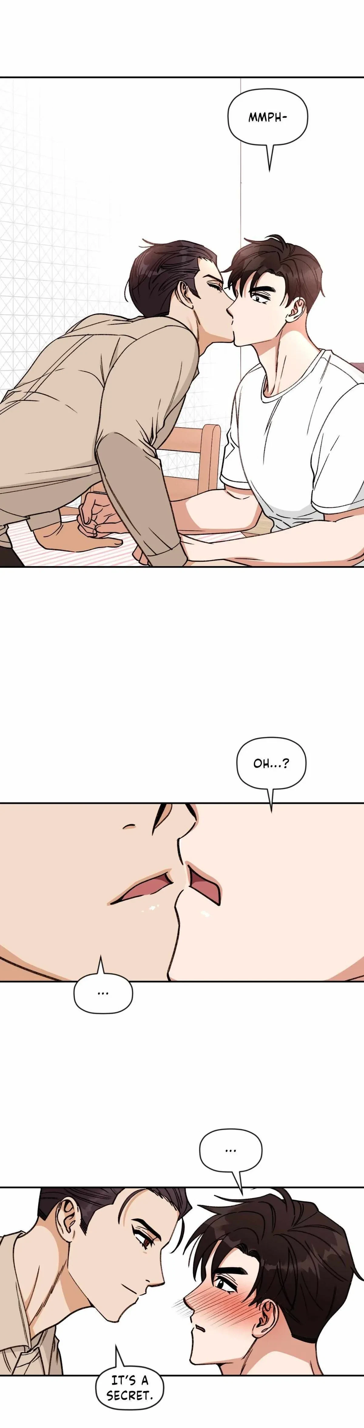 Chapter 47, page 28