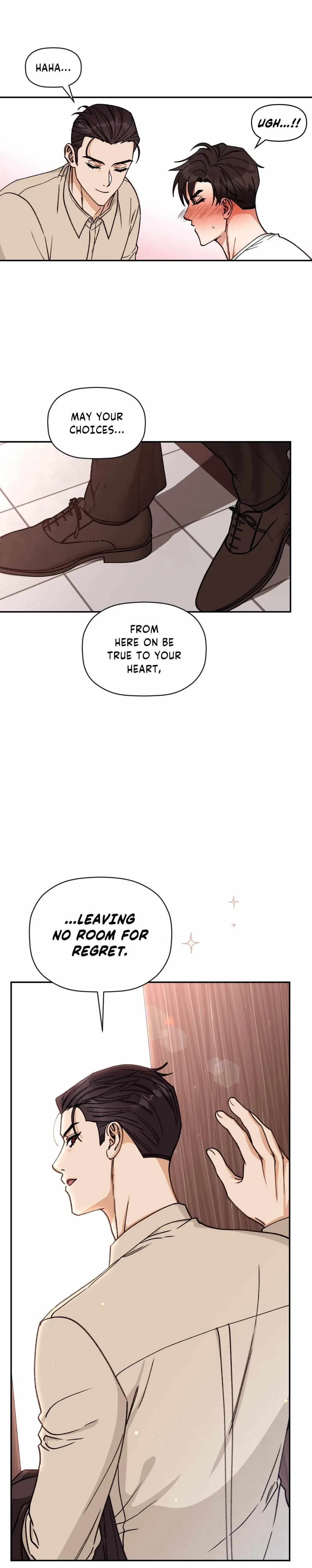 Chapter 47, page 29