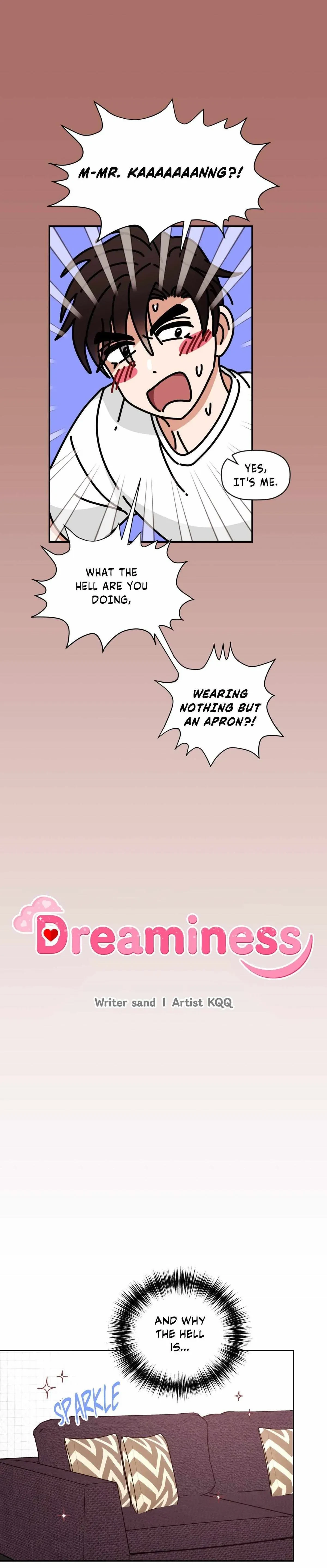 Chapter 47, page 8