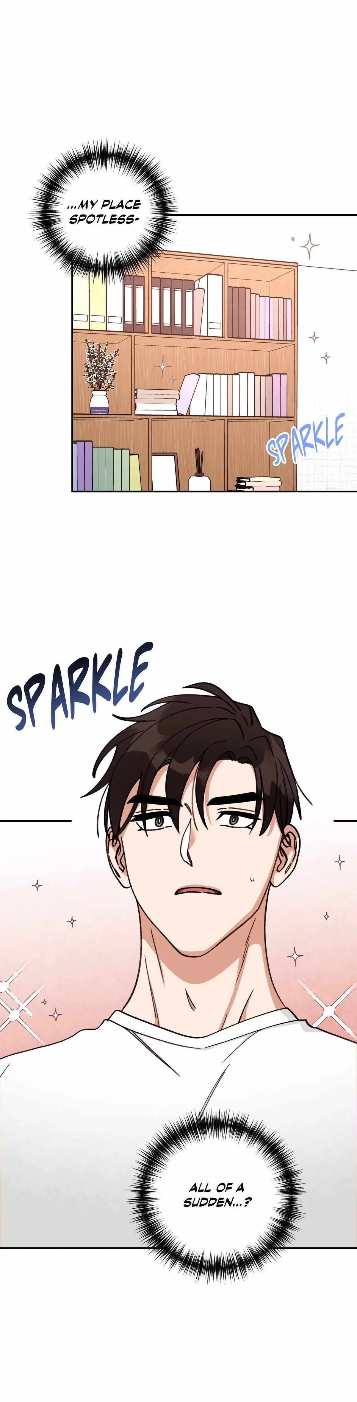 Chapter 47, page 9