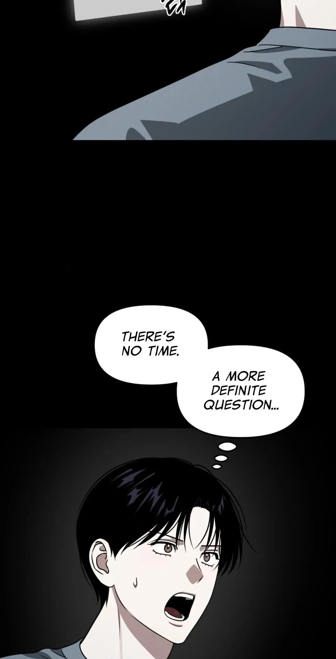 Chapter 99, page 10