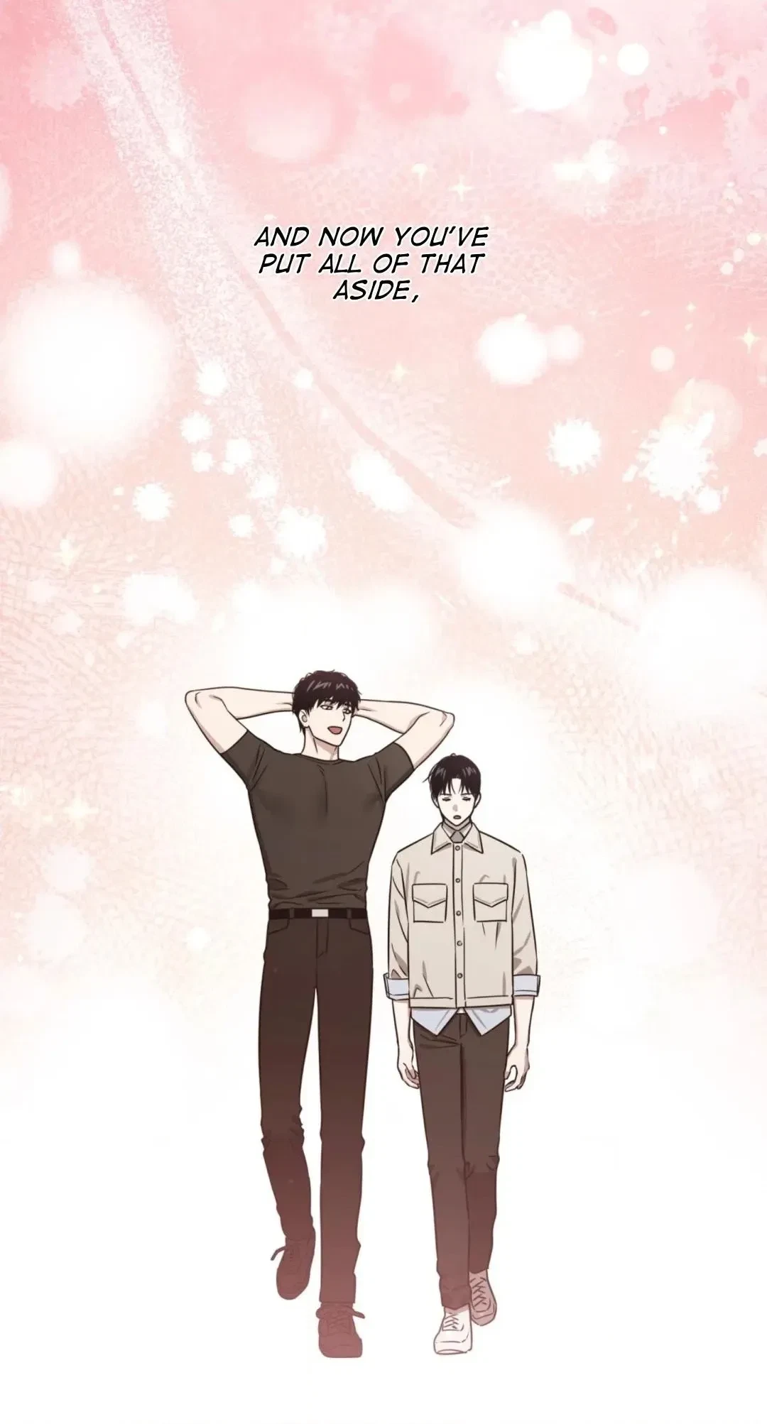 Chapter 99, page 100