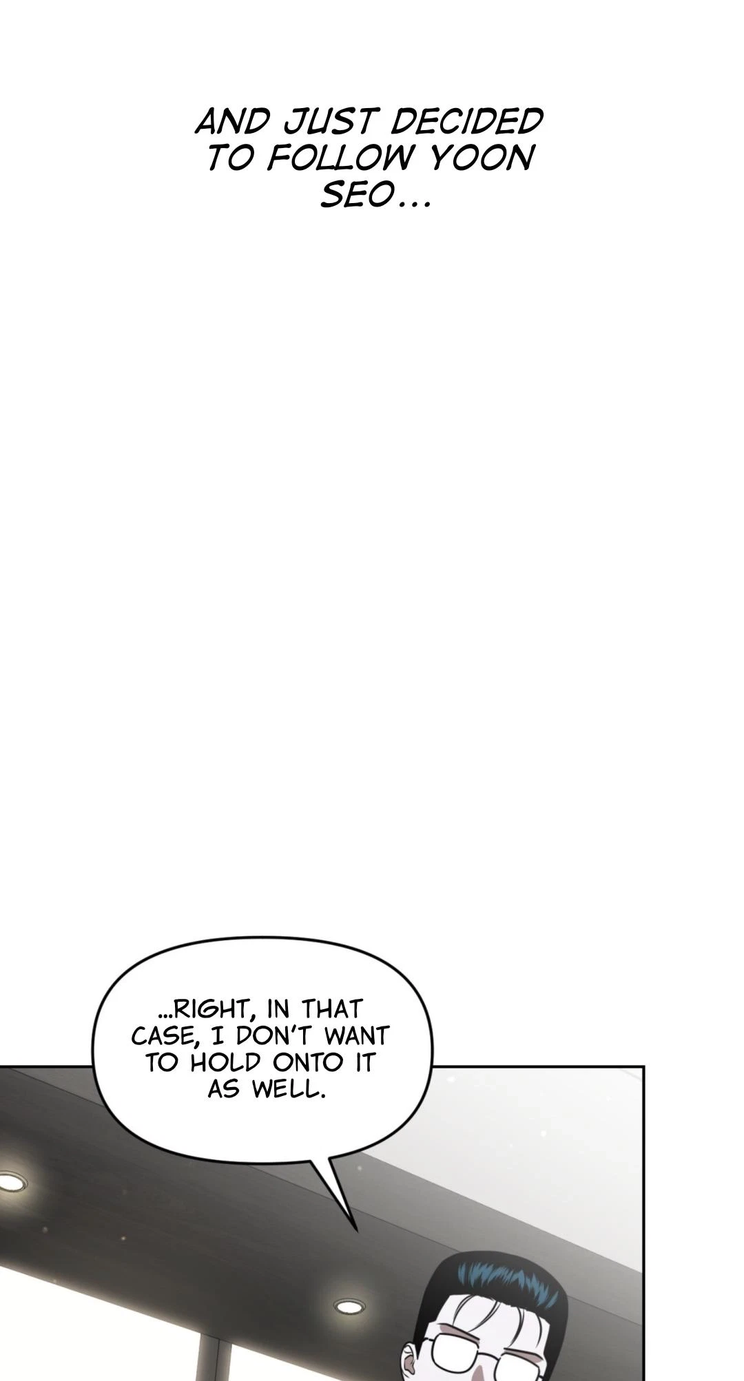 Chapter 99, page 101
