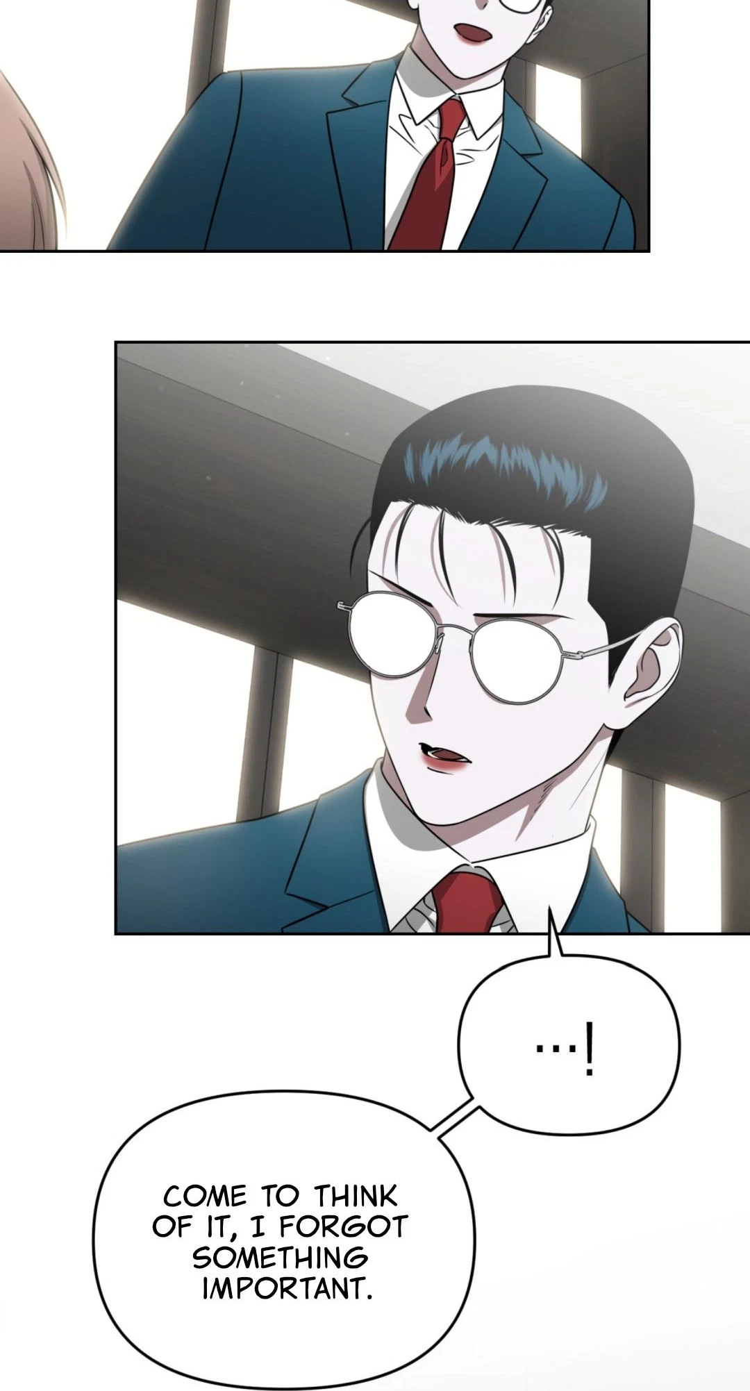 Chapter 99, page 102