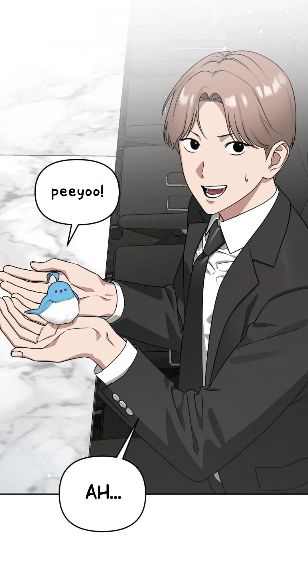 Chapter 99, page 103