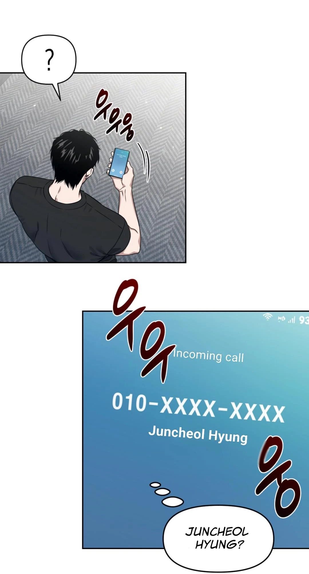 Chapter 99, page 107