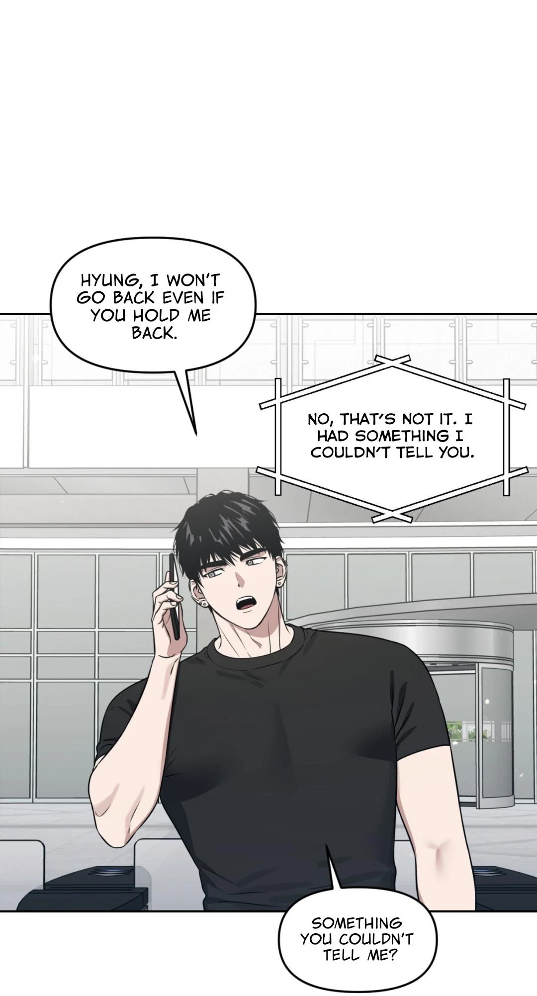 Chapter 99, page 108