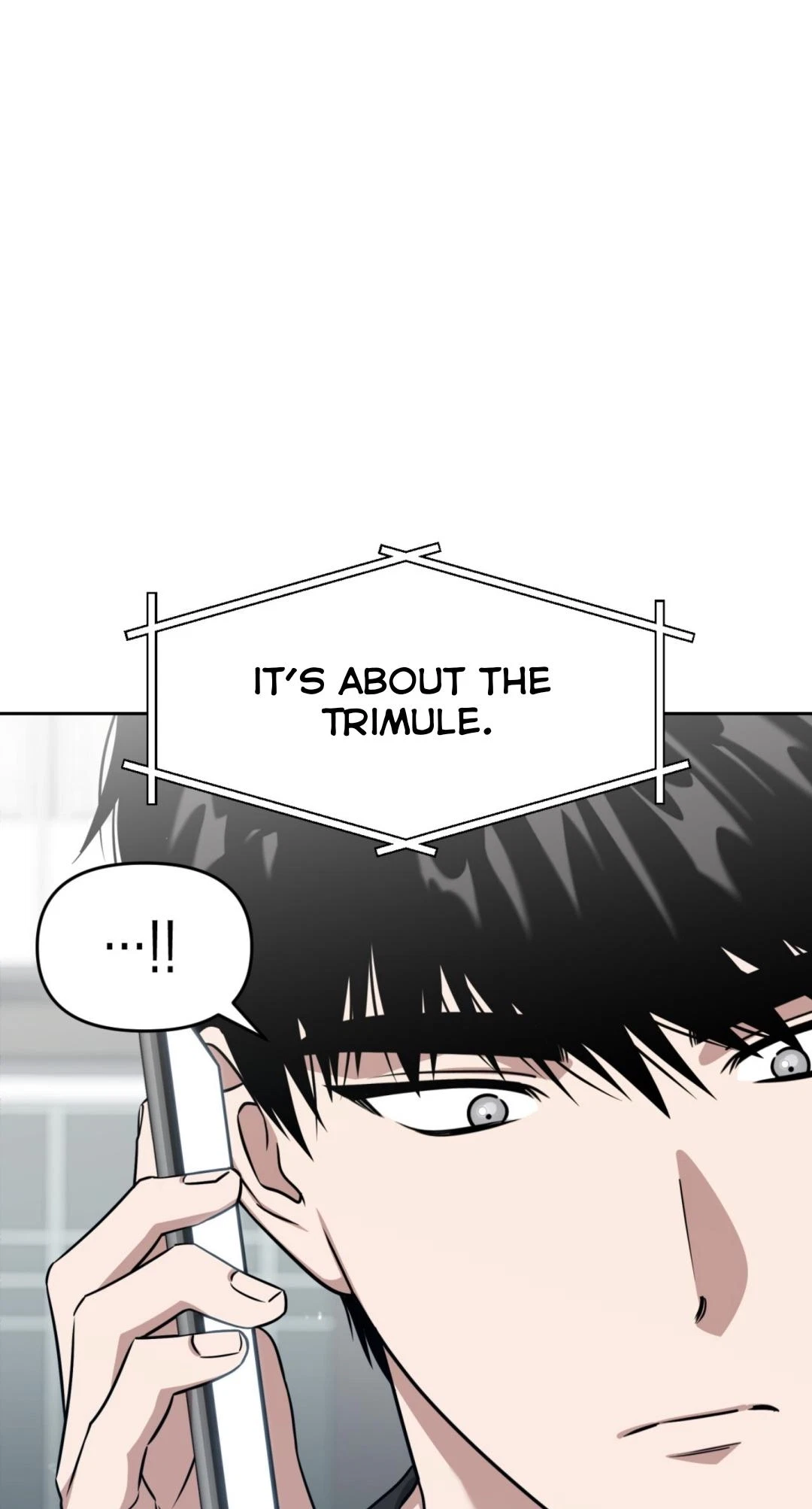 Chapter 99, page 109