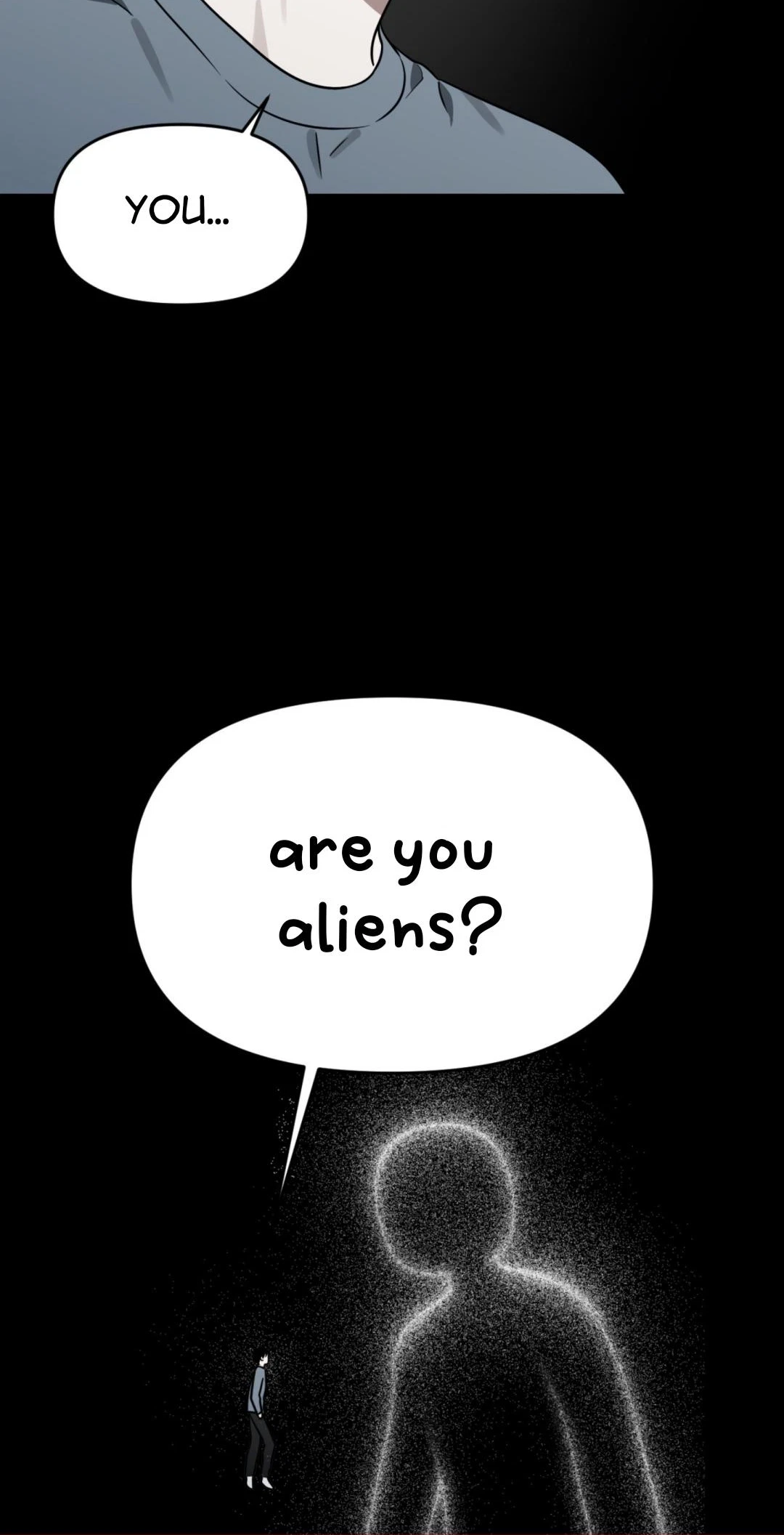 Chapter 99, page 11