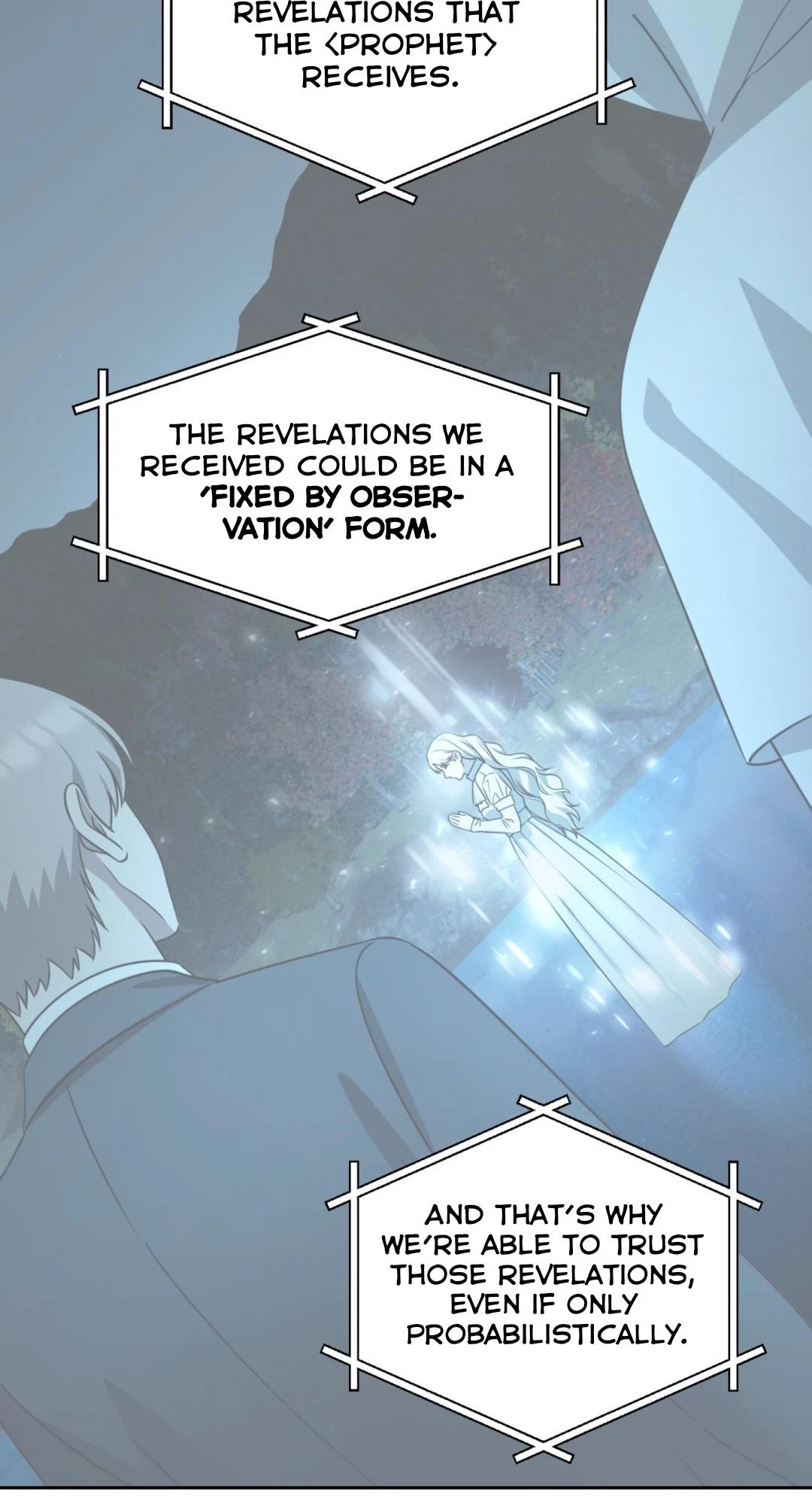 Chapter 99, page 111