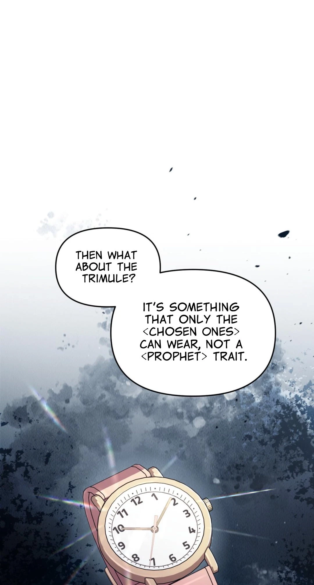 Chapter 99, page 112