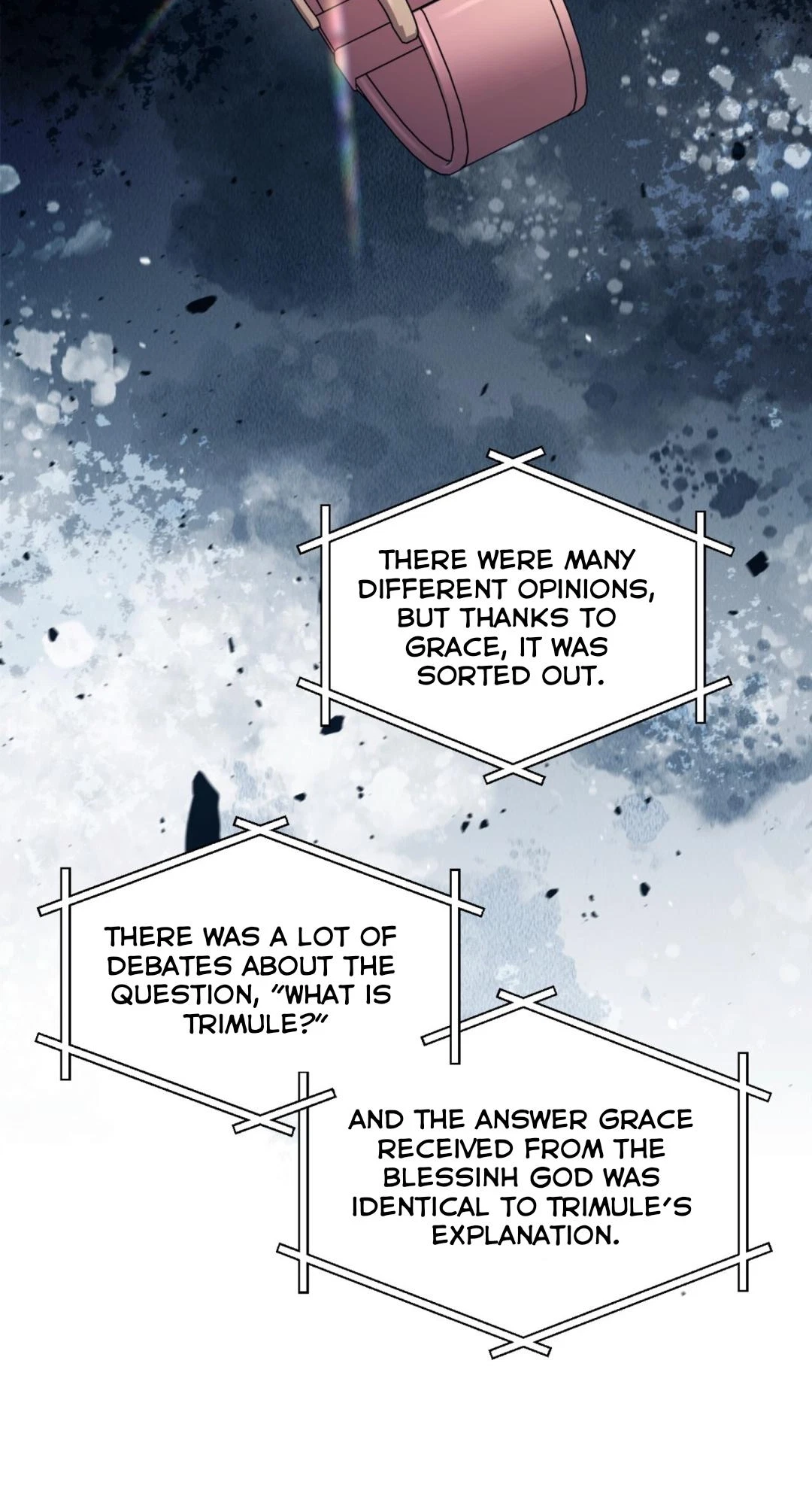 Chapter 99, page 113