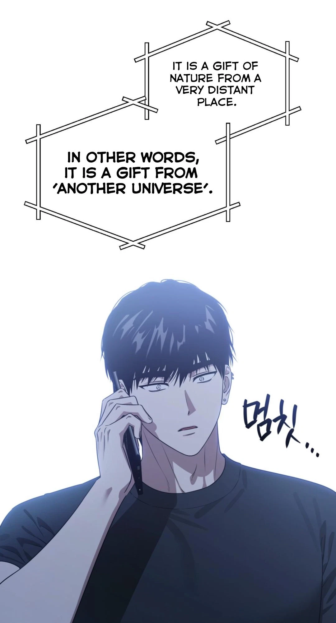 Chapter 99, page 114