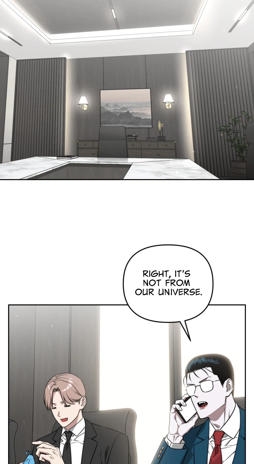 Chapter 99, page 116