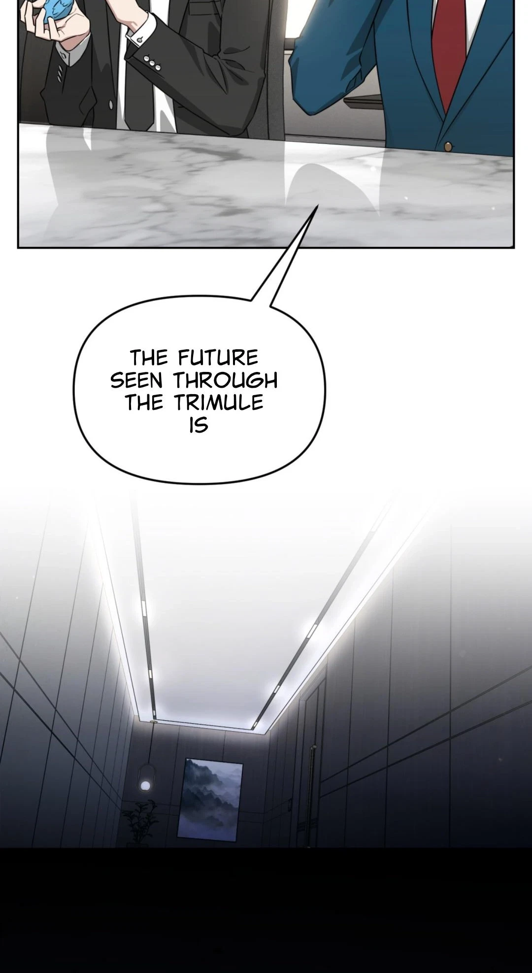 Chapter 99, page 117