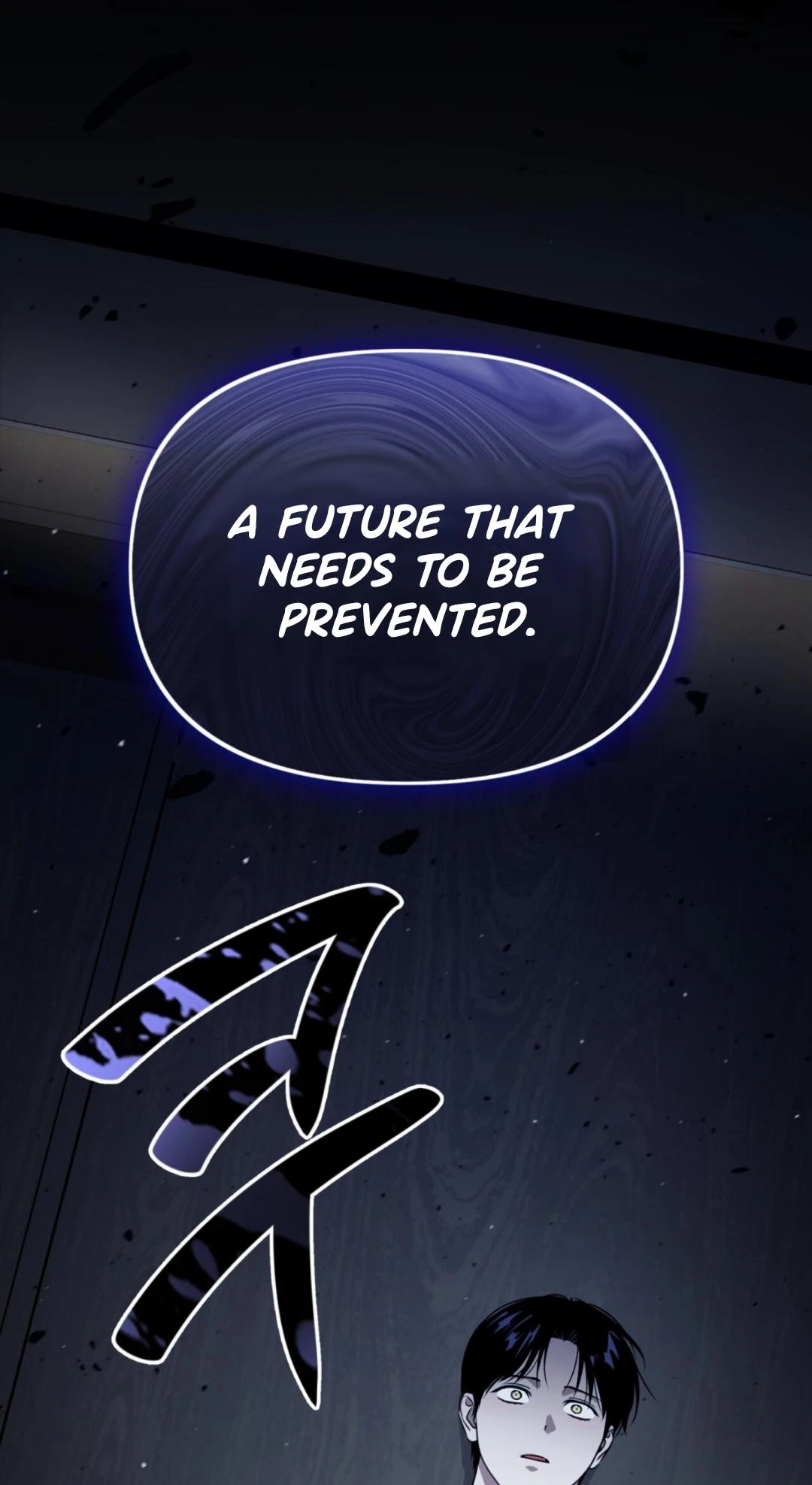 Chapter 99, page 118