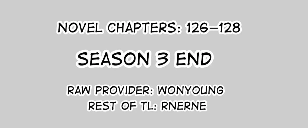 Chapter 99, page 121