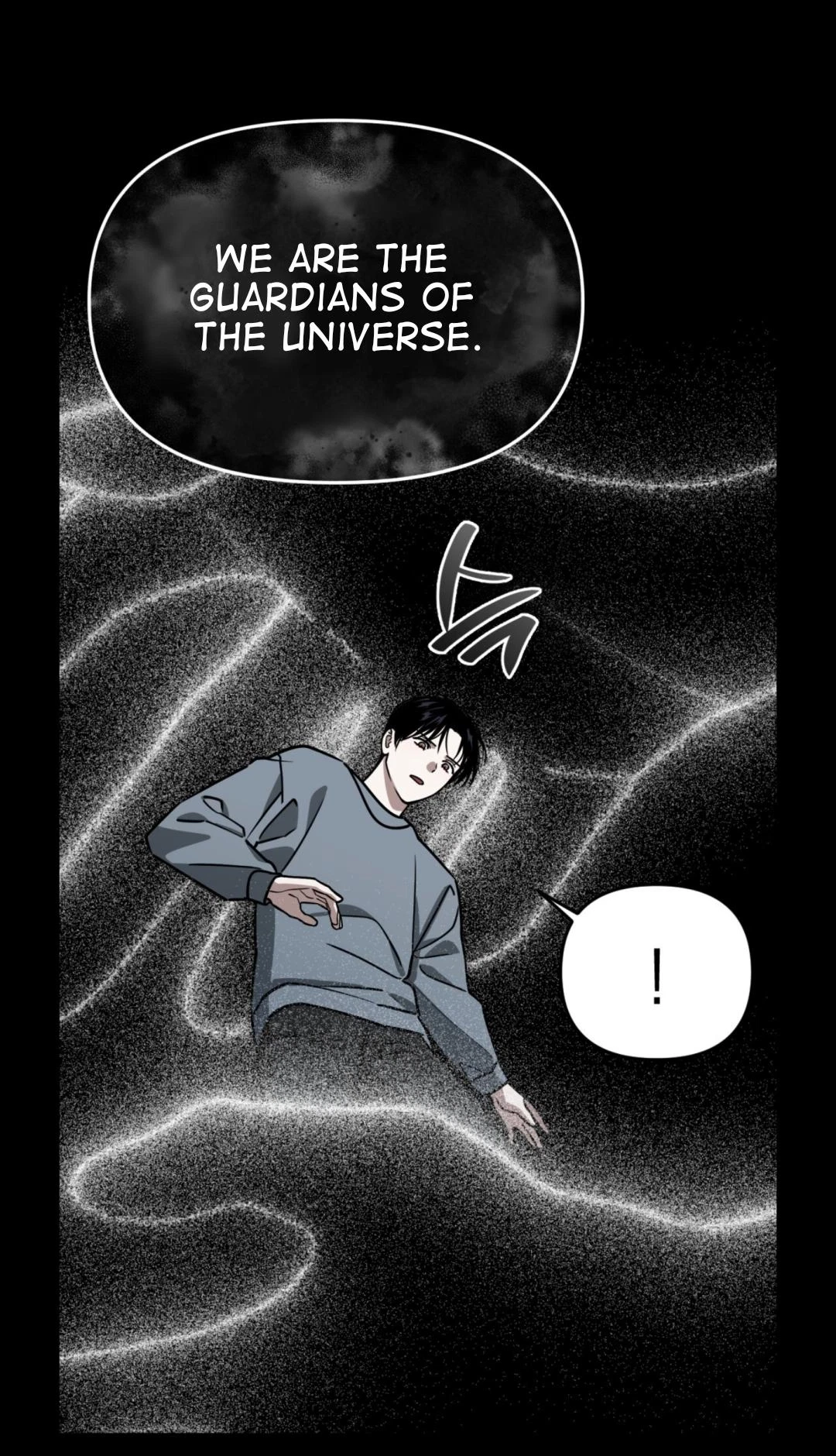 Chapter 99, page 13
