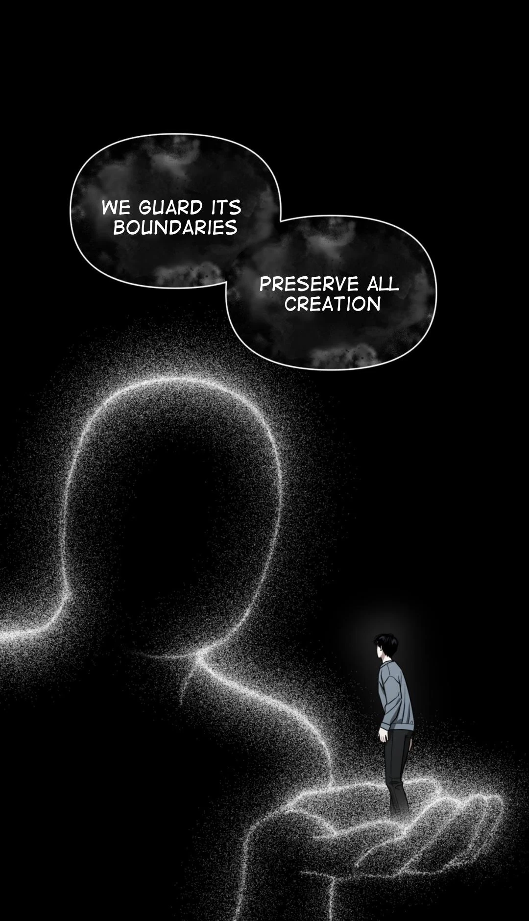 Chapter 99, page 14
