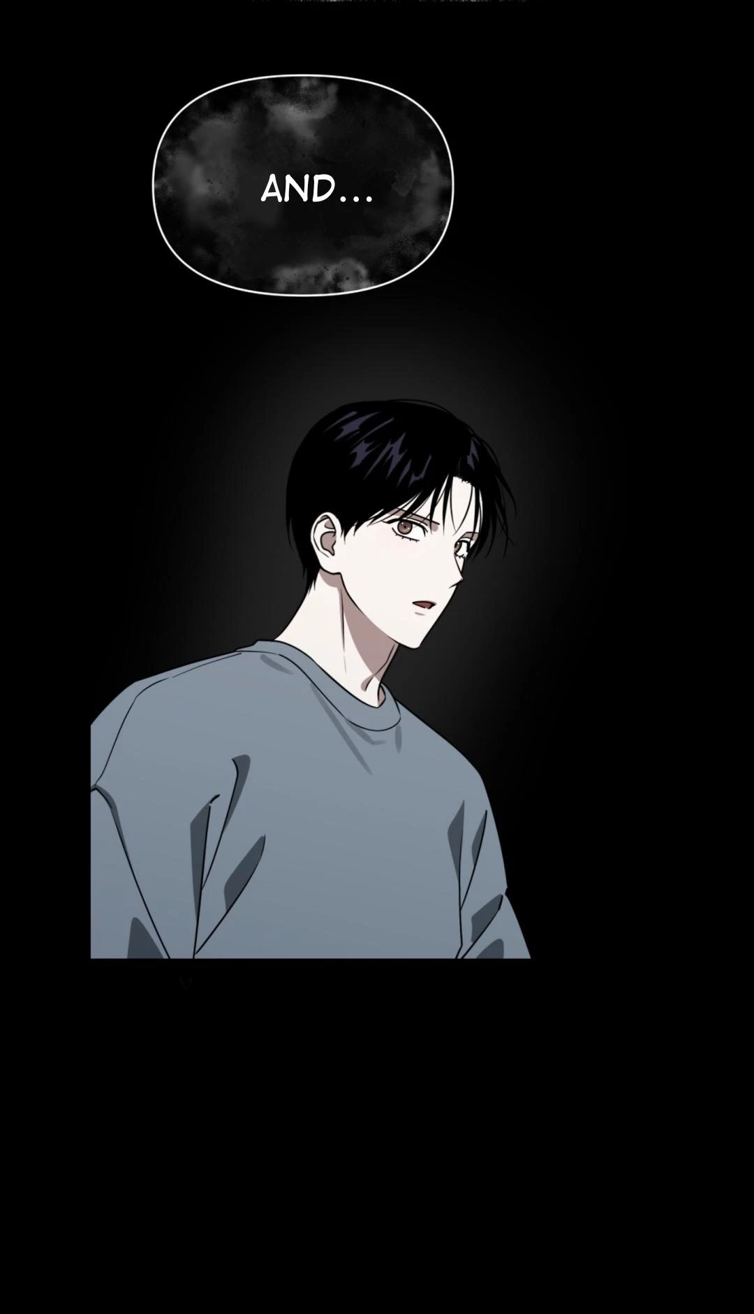 Chapter 99, page 15