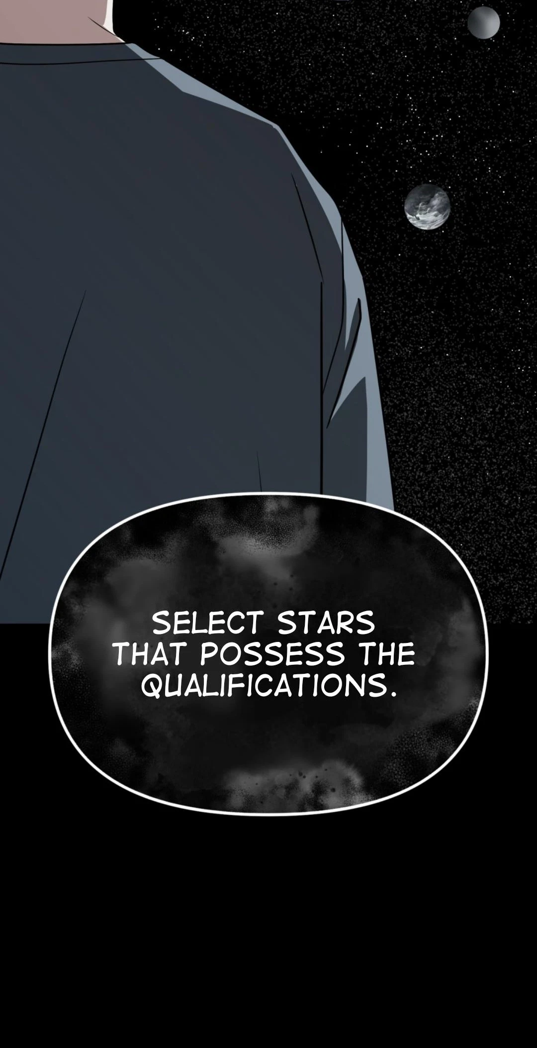 Chapter 99, page 17