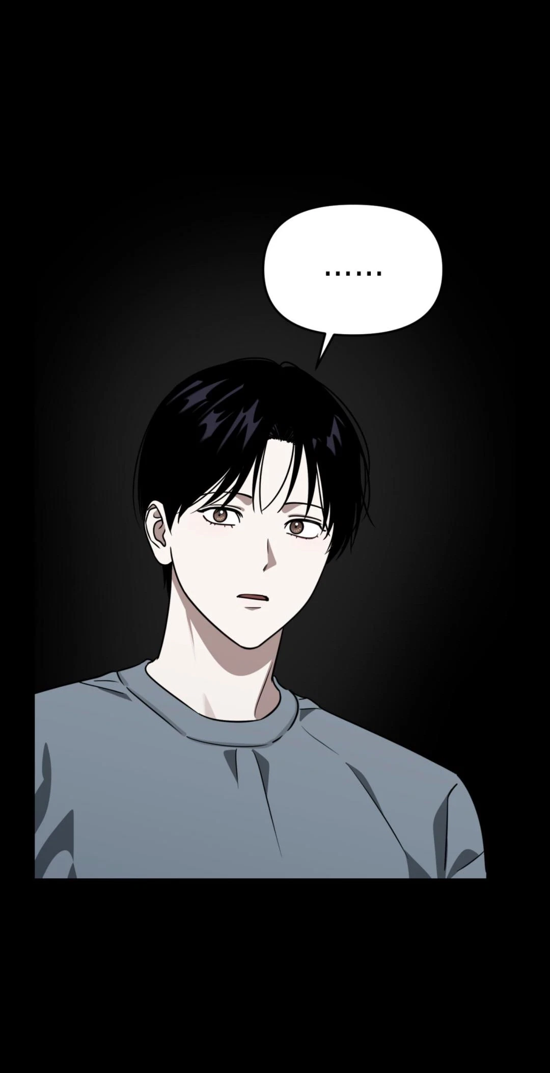 Chapter 99, page 19