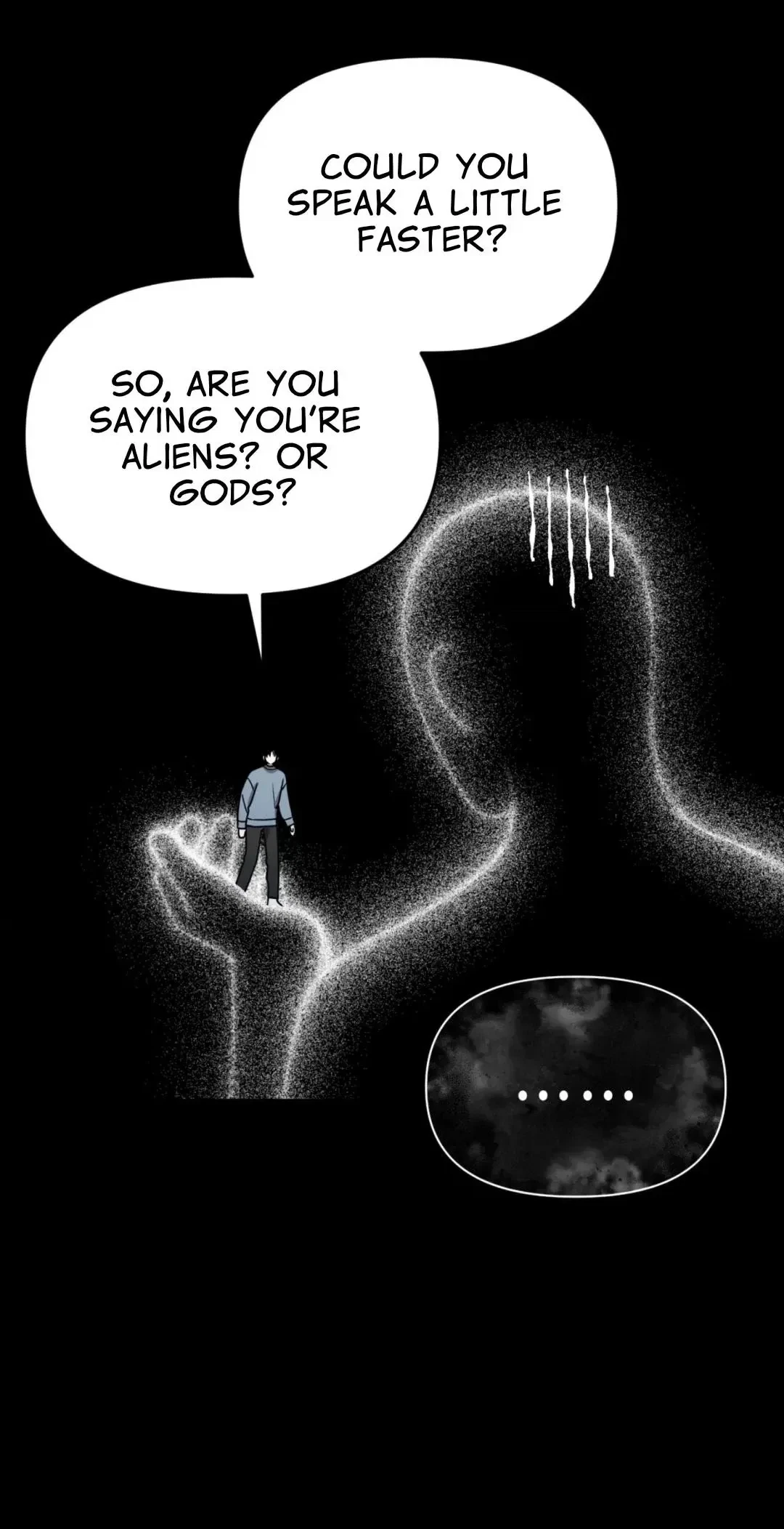 Chapter 99, page 20