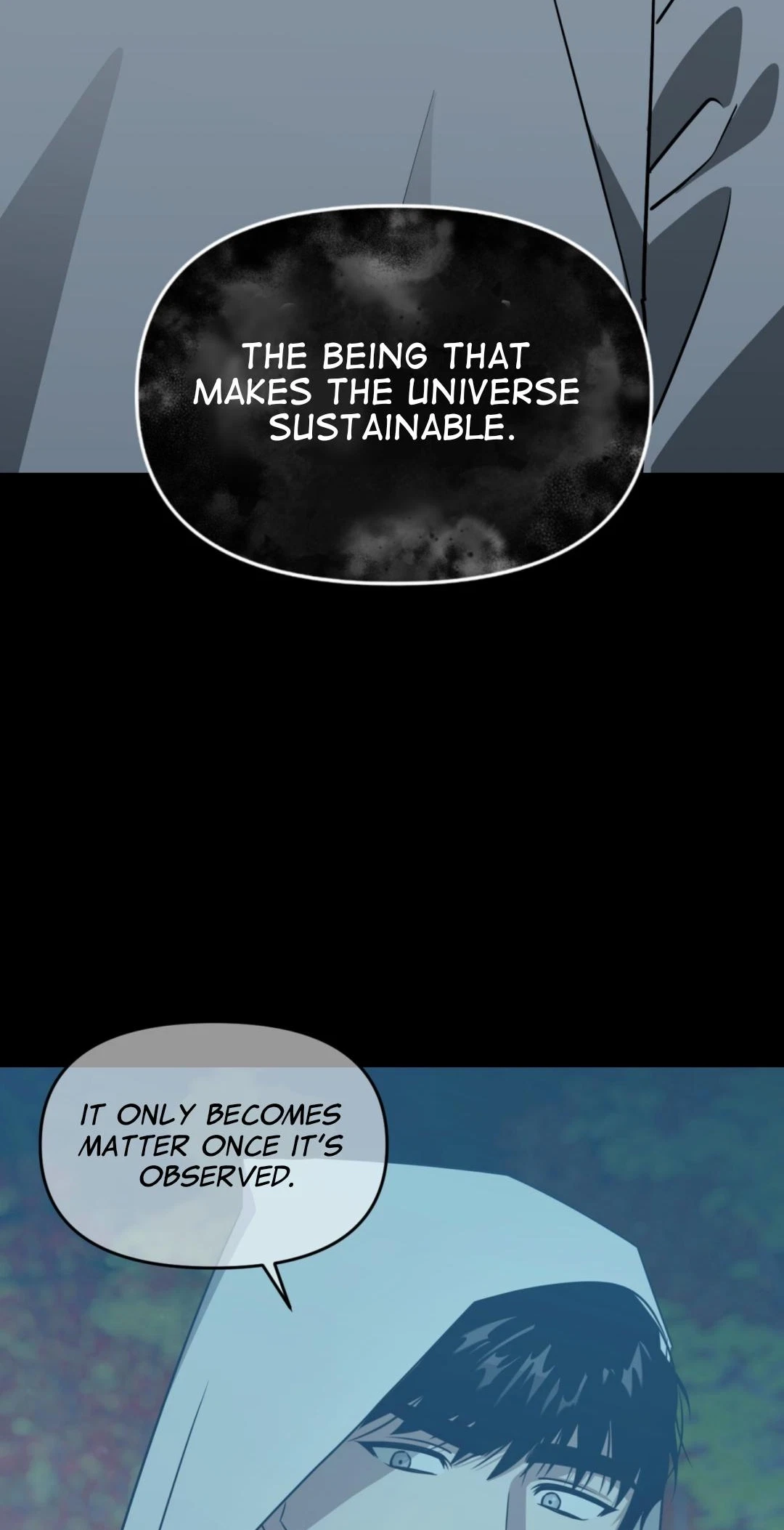 Chapter 99, page 23
