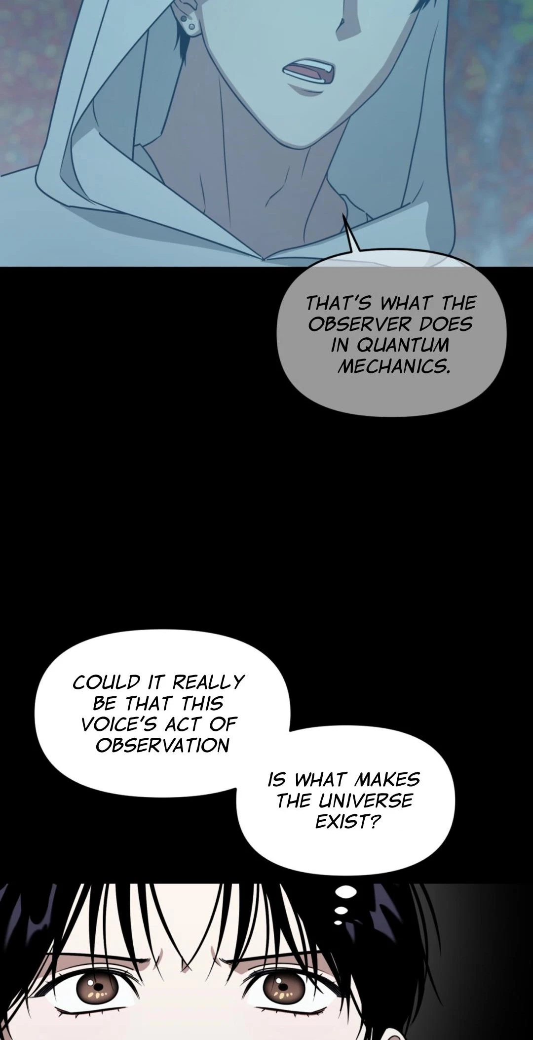 Chapter 99, page 24