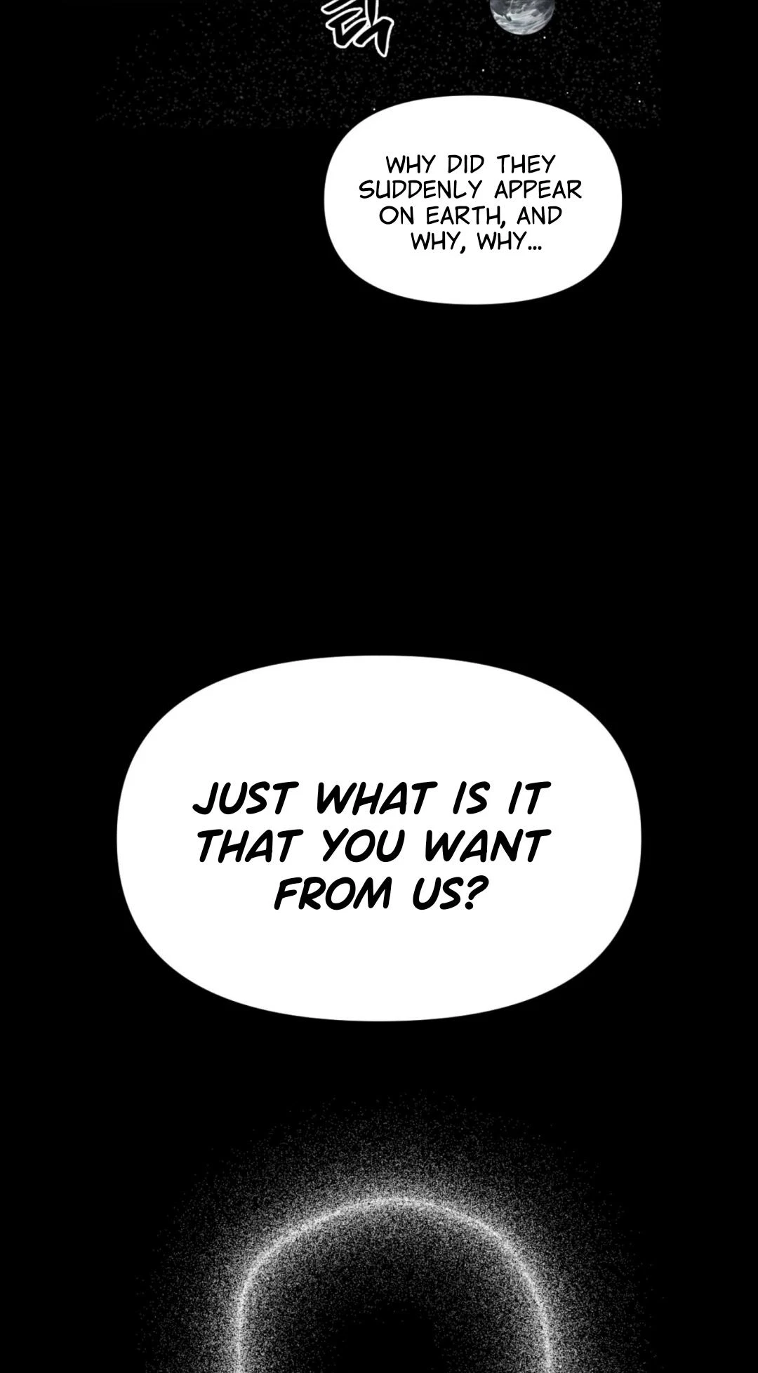 Chapter 99, page 26