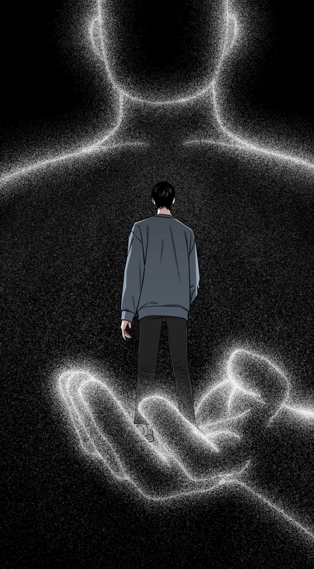 Chapter 99, page 27