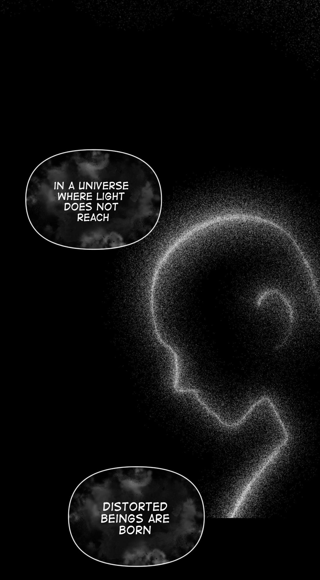 Chapter 99, page 28