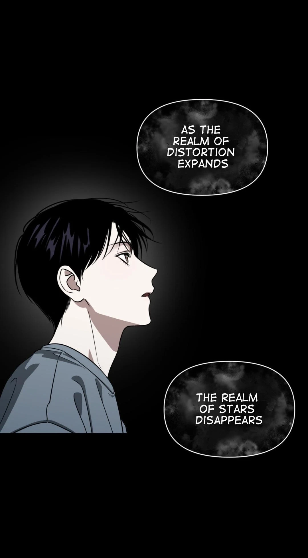 Chapter 99, page 29